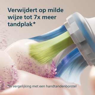 Philips DiamondClean 9000 HX9911/94