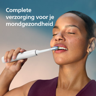 Philips DiamondClean 9000 HX9911/94