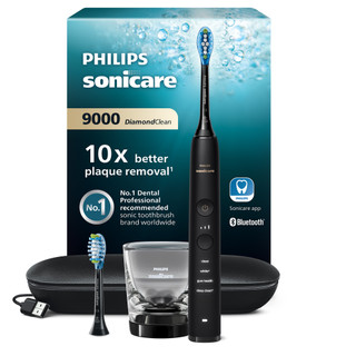 Philips Sonicare DiamondClean 9000 HX9913/18