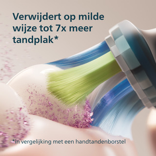 Philips DiamondClean 9000 HX9914/54