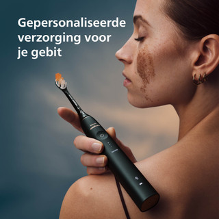 Philips Sonicare Prestige 9900 HX9992/12