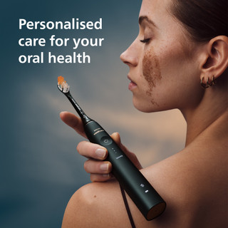 Philips Sonicare Prestige 9900 HX9992/12