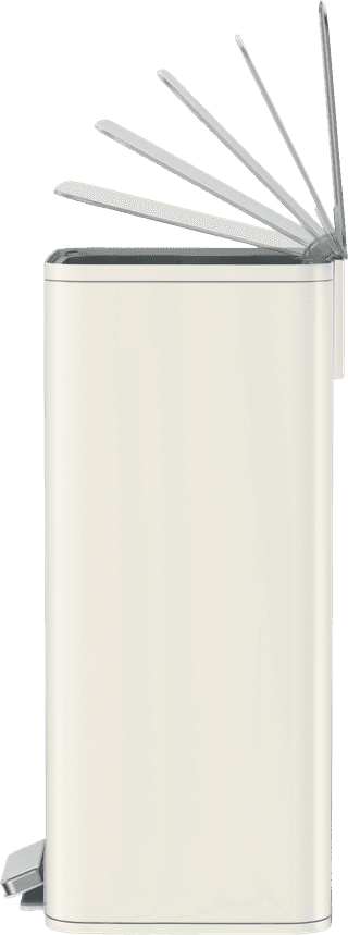 EKO Marina 50 Liter Vanilla