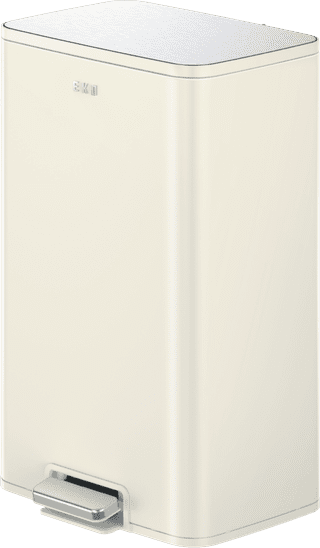 EKO Marina 50 Liter Vanilla
