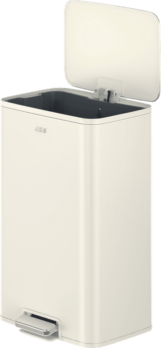 EKO Marina 50 Liter Vanilla