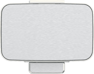 EKO Marina 50 Liter Vanilla