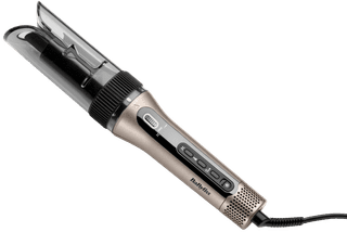 BaByliss Style Secret Air C6688E