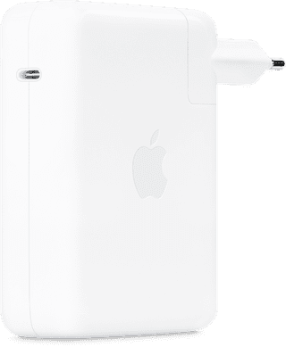 Apple 140W Usb C Power Adapter Wit