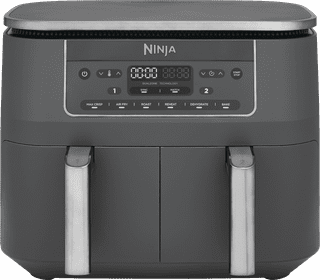 Ninja Dual Zone DZ300EU