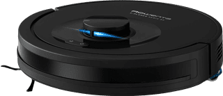 Rowenta X-Plorer Serie 85 RR87C5