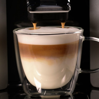 Krups Sensation EA910B