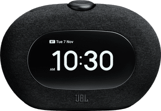 JBL Horizon 3 Zwart