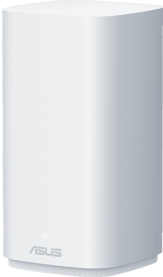 ASUS ZenWiFi BD4 Outdoor