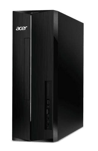 Acer Aspire XC-1715 IN1514