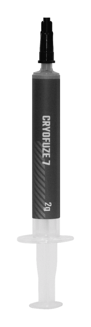 Cooler Master CryoFuze 7 Koelpasta - 4g