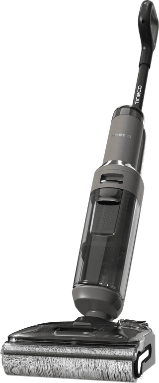 Tineco Floor One i6 Stretch Plus