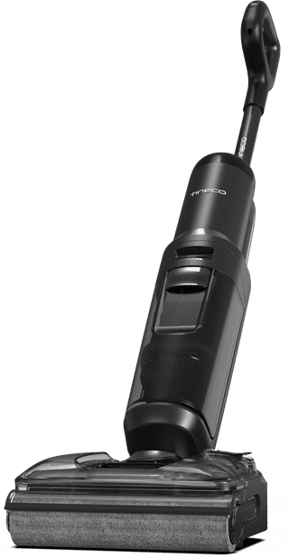 Tineco Floor One S7 Stretch