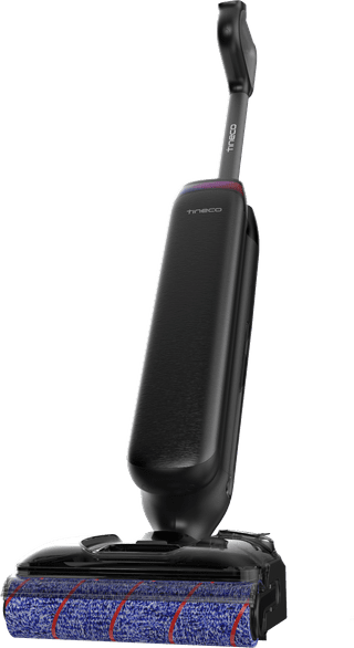 Tineco Floor One S7 Artist Premium