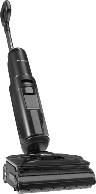 Tineco Floor One S7 Stretch Steam Plus