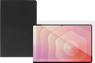 Samsung Galaxy Tab S11 Ultra 14.6 inches 512GB WiFi Gray + Accessory Pack