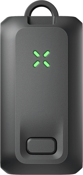 Antigravity Vision Battery