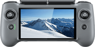 Potensic PTD 1 Smart Controller