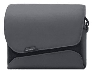 Antigravity A1 Sling Bag