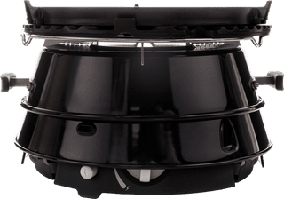 Cadac Safari Chef 30 LP Deluxe 30mbar