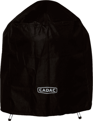 Cadac Hoes 50 Pro