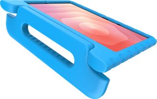 Just in Case Samsung Galaxy Tab S11 Kids Cover Blue