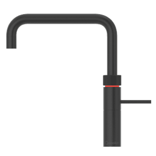 Quooker Fusion Square Black