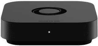 Athom Homey Pro Mini