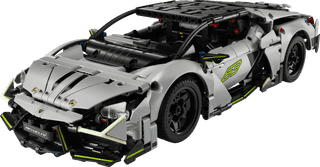 LEGO Technic Lamborghini Revuelto supersportwagen 42214
