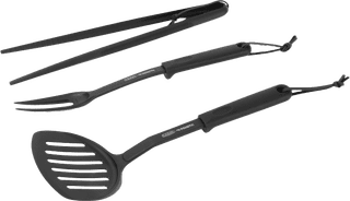 CADAC 3-piece Tool Set