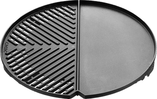 Cadac BBQ/Plancha Top 50