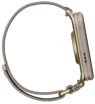 Garmin Venu X1 Goud
