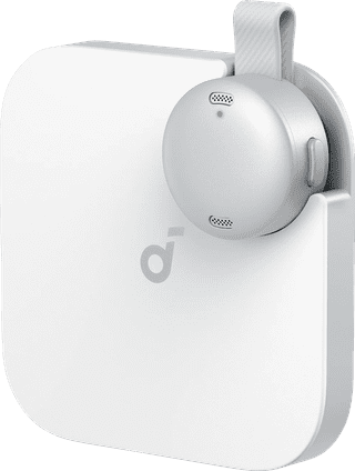 soundcore Work White