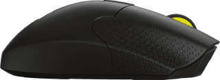 Corsair Scimitar Elite Wireless SE Gaming Muis