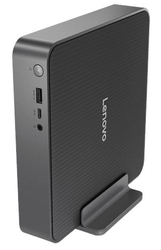 Lenovo IdeaCentre Mini 01IRH8 91B2002RMH