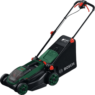 Bosch Rotak 18V2-38 (zonder accu)