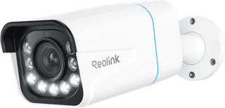 Reolink P430