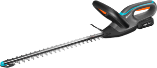Gardena EasyCut 45/18V (zonder accu)