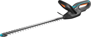 Gardena EasyCut 55/18V (zonder accu)