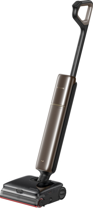 Dreame T16 Pro Steam