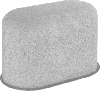 Ninja Waterfilters XSKFLTRINS6EUK 6 stuks