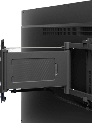Vogel's ELITE TVME 5675