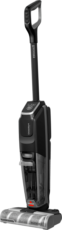 Bissell CrossWave OmniForce Edge Pro