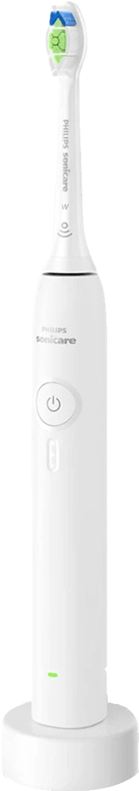 Philips Sonicare 3100 Series HX4031/21 Wit
