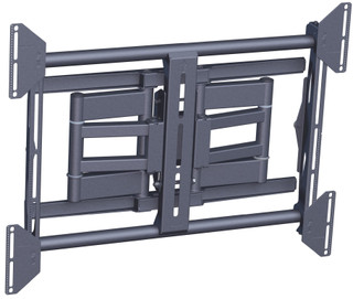 Vogel's PFW 6851