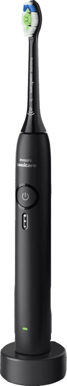 Philips Sonicare 3100 Series HX4033/32 Zwart